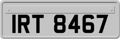 IRT8467