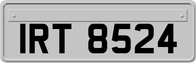 IRT8524