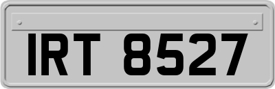 IRT8527