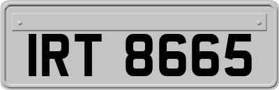 IRT8665
