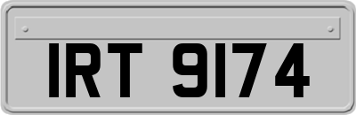 IRT9174