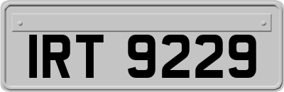 IRT9229