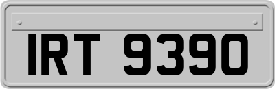 IRT9390
