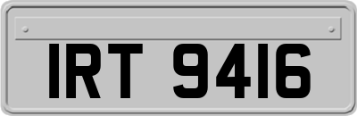 IRT9416