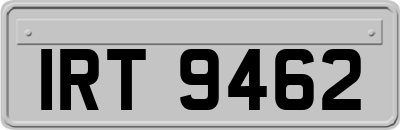 IRT9462