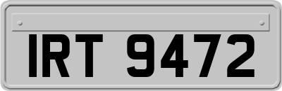 IRT9472