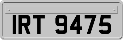 IRT9475