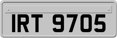 IRT9705