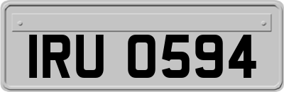 IRU0594