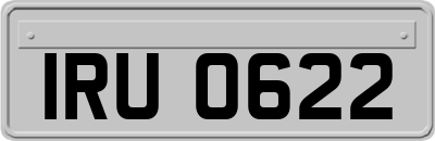 IRU0622