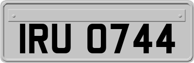 IRU0744