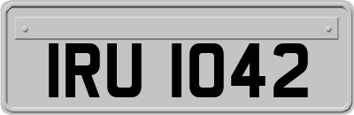 IRU1042