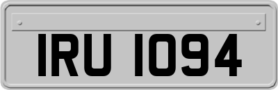 IRU1094