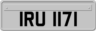 IRU1171