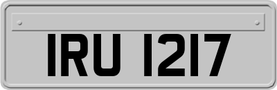 IRU1217