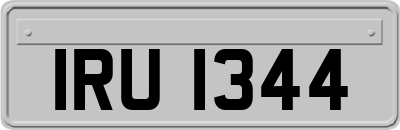 IRU1344