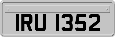 IRU1352