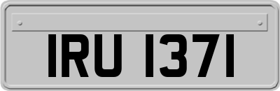 IRU1371