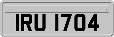 IRU1704