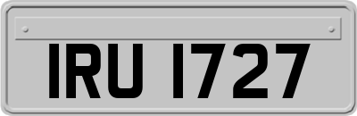IRU1727