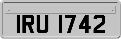 IRU1742