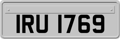 IRU1769