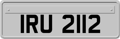 IRU2112