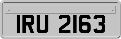 IRU2163