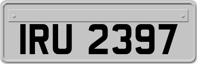 IRU2397