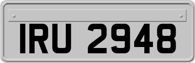 IRU2948