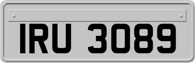 IRU3089