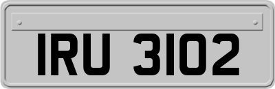 IRU3102