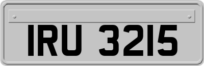 IRU3215