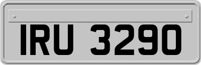 IRU3290