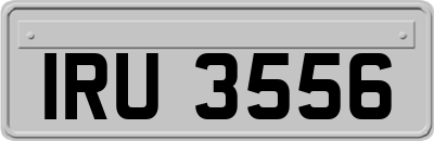 IRU3556