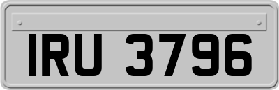 IRU3796