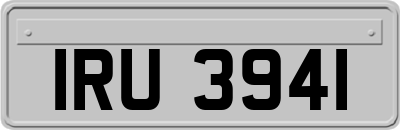 IRU3941