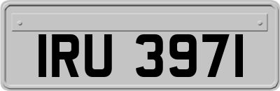 IRU3971