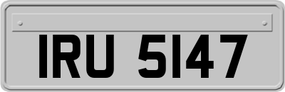 IRU5147