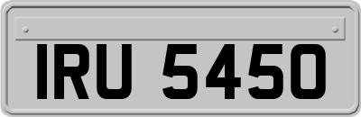 IRU5450