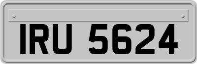 IRU5624