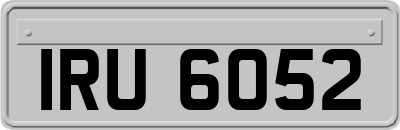 IRU6052