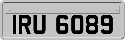 IRU6089