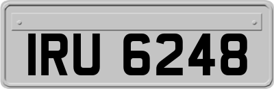 IRU6248