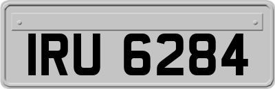 IRU6284