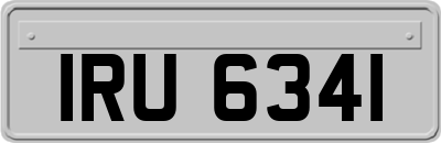 IRU6341