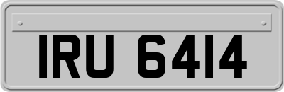 IRU6414