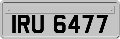IRU6477