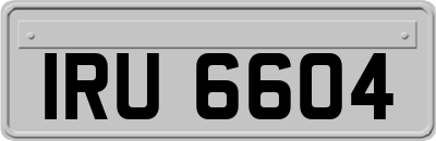 IRU6604