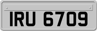 IRU6709